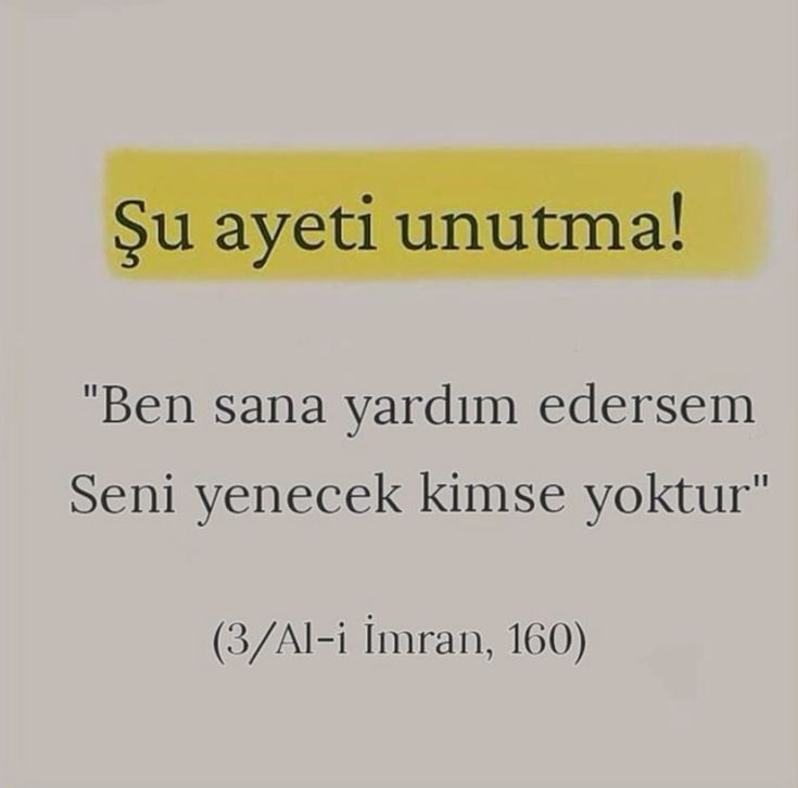 UZİ (@gazatr) on Twitter photo 