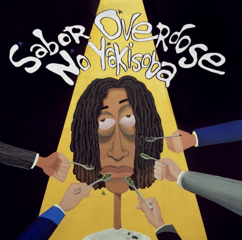 davisdc30's tweet image. QUAL O MELHOR PROJETO DO MATUÊ?