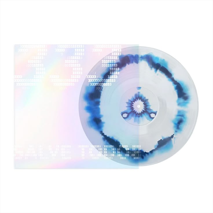 davisdc30's tweet image. QUAL O MELHOR PROJETO DO MATUÊ?