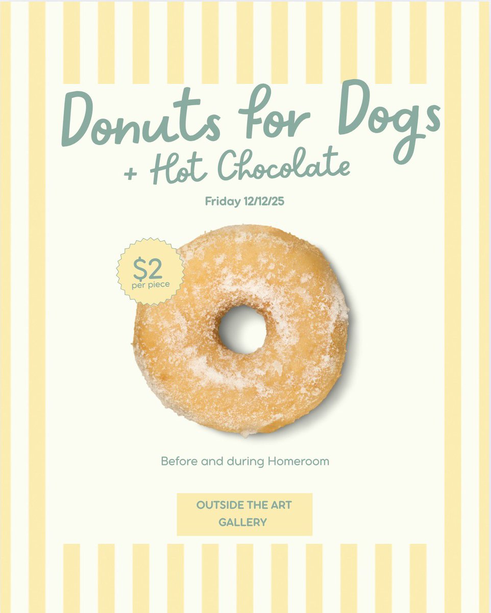 MHSEducatorsRising tweet media