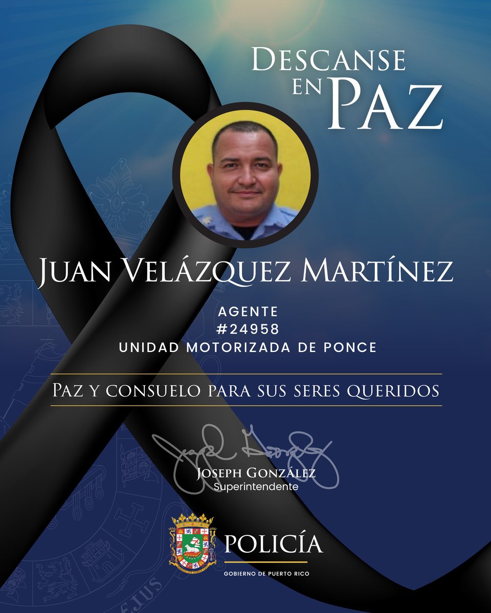 Joseph González tweet media