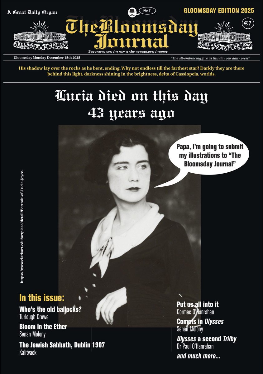 RobRoman23's tweet image. 