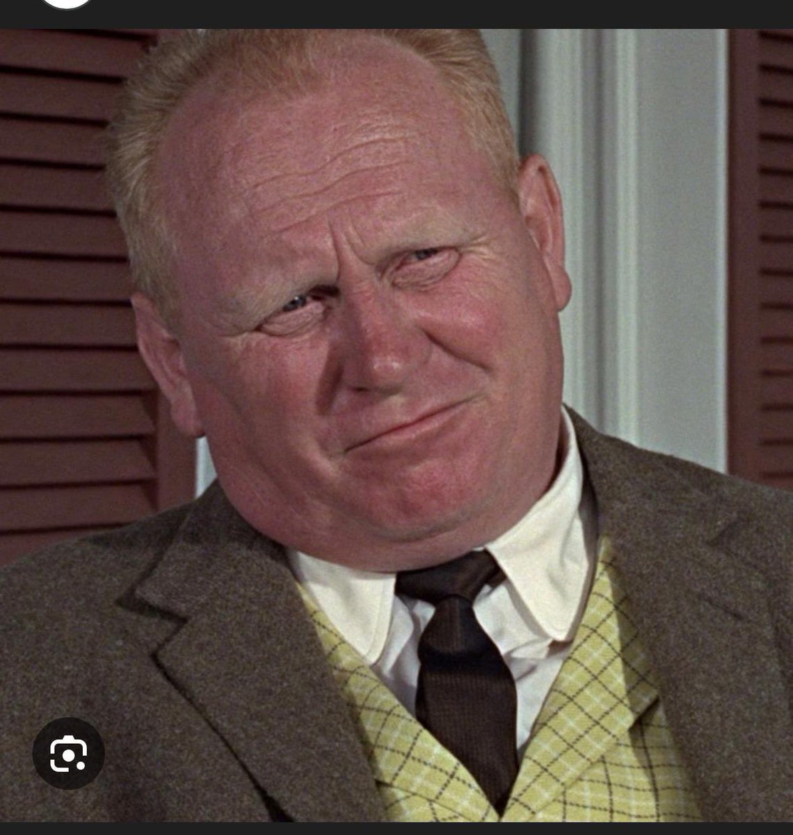 BalmforthAndy's tweet image. Basel manager didn’t 
 look happy when Youri slotted the second… #avfc