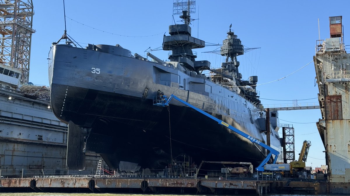 Sebastian Wells tweet media