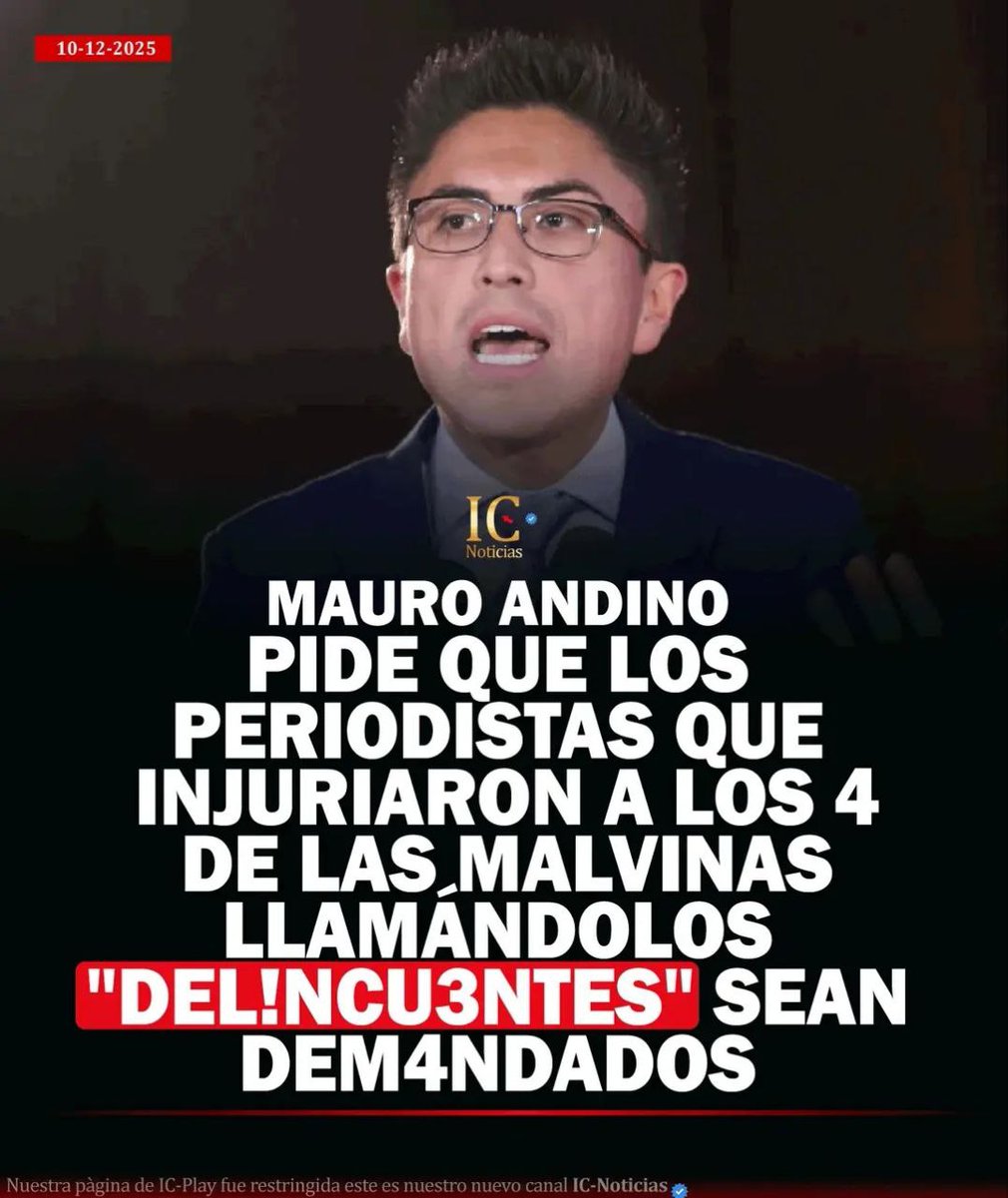 Azul2Rc's tweet photo. Esperemos que así sea 😠 https://t.co/W7OdCmQicv