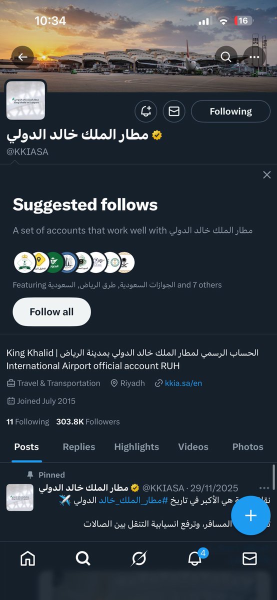J tweet media