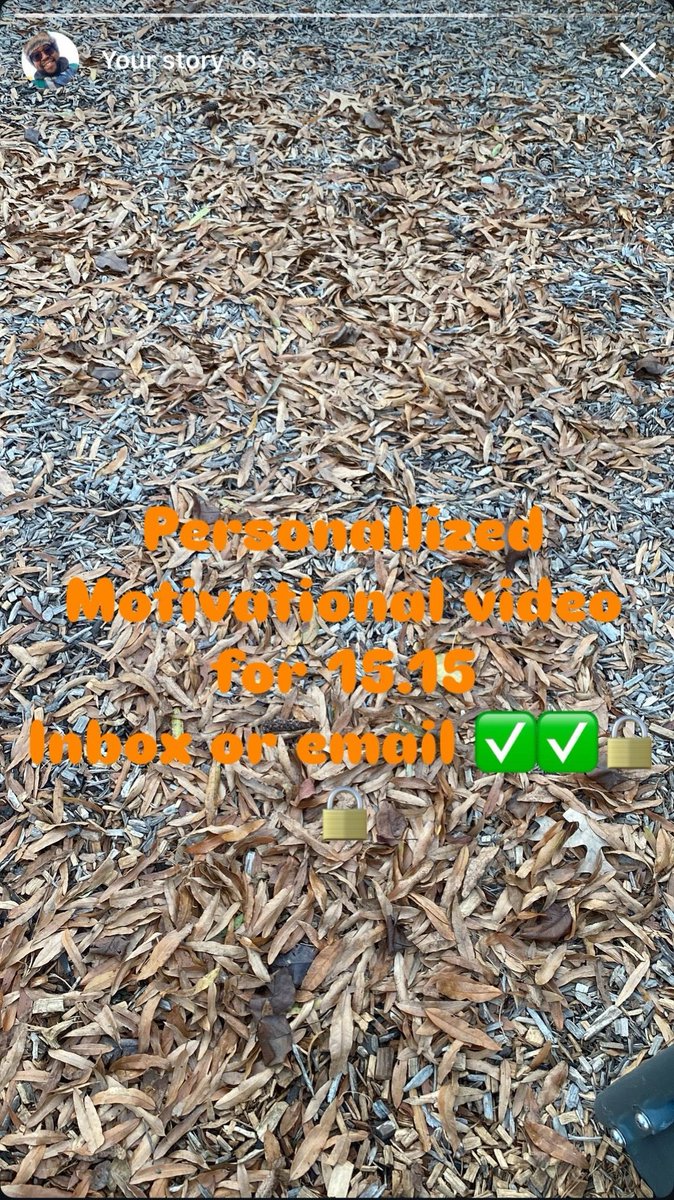 Knockout340's tweet image. 