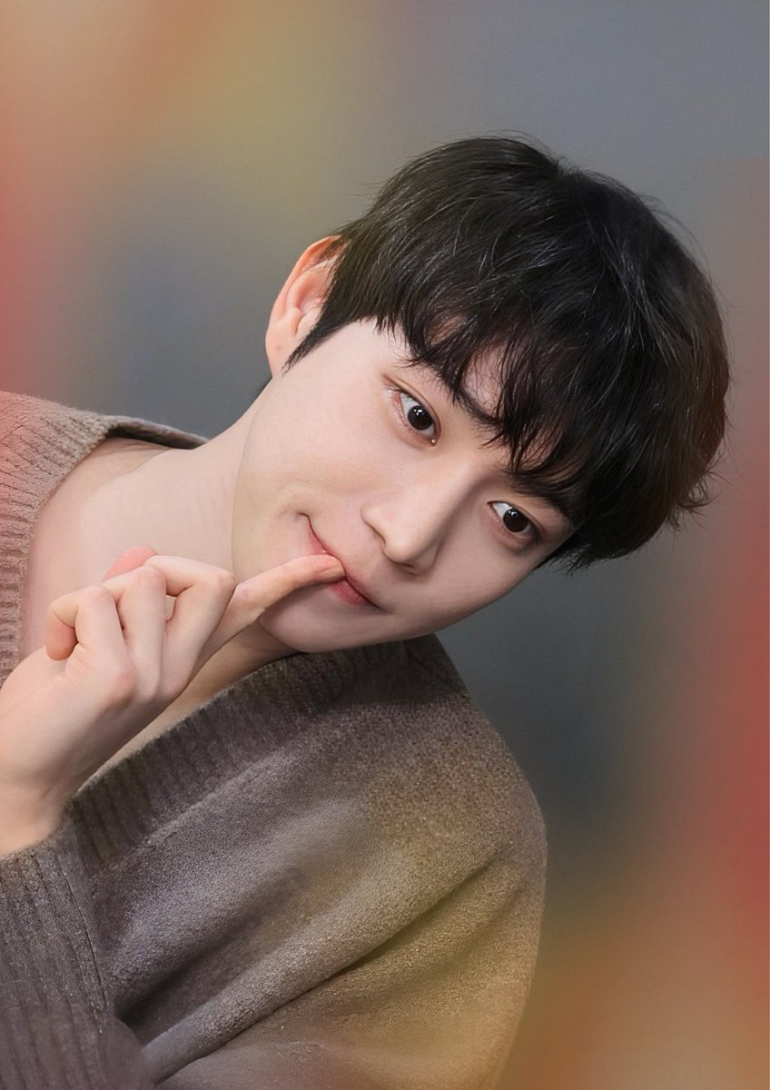 마냥 이쁘고 마냥 멋지고 그냥 다 좋고😊
그냥 팬미팅 여운이 남아서 그냥 다 좋
다고 난리임ㅋㅋㅋ

#김영대 #KimYoungDae 
#キムヨンデ