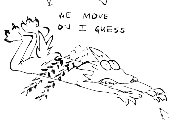 plane doodle 3 