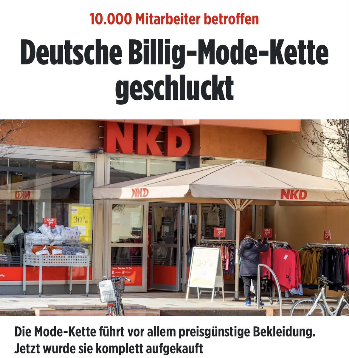 🅲🅾🆇🆇 tweet media