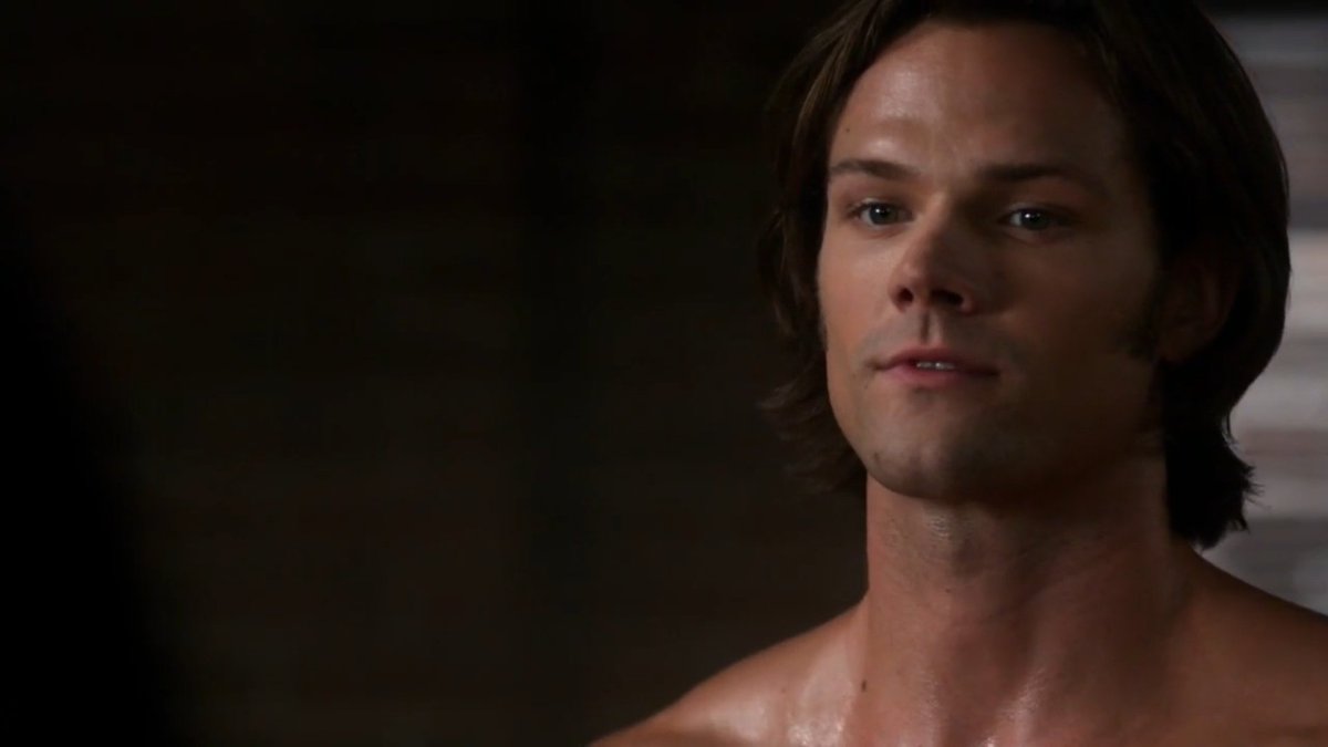 jpadarchive's tweet image. we all remember our reactions seeing this for the first time