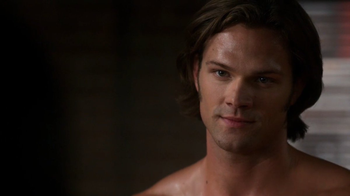 jpadarchive's tweet image. we all remember our reactions seeing this for the first time