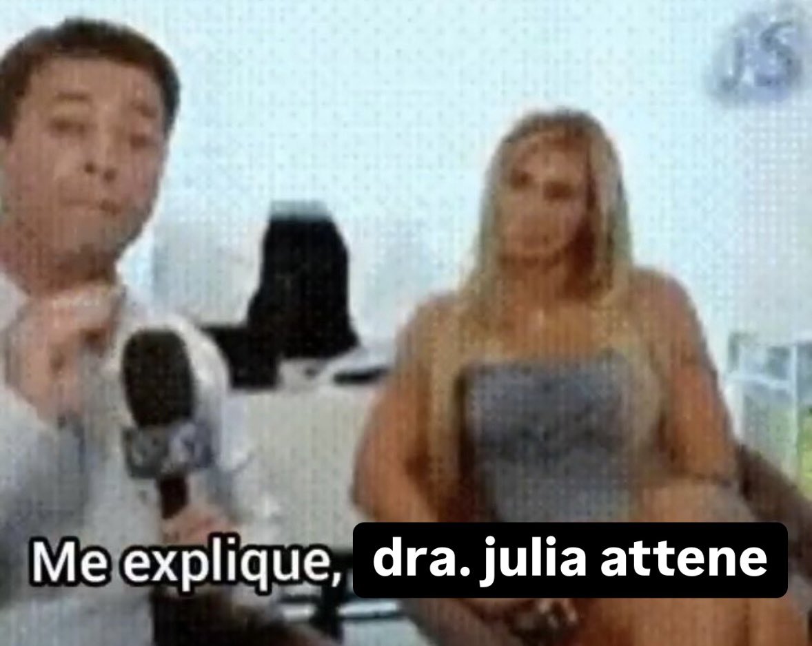 medicomunista_'s tweet image. aí na passagem de plantão: 

&amp;gt; "paciente fulano, tantos anos, com 30 de leuco..."
&amp;gt; "30 mil?"
&amp;gt; "não,  30 mesmo"