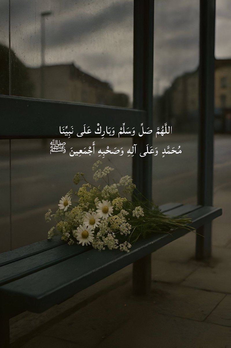 #عبدالعزيز_خالد_العيدان #عبدالله_خالد_العبيد  #يوم_الجمعة