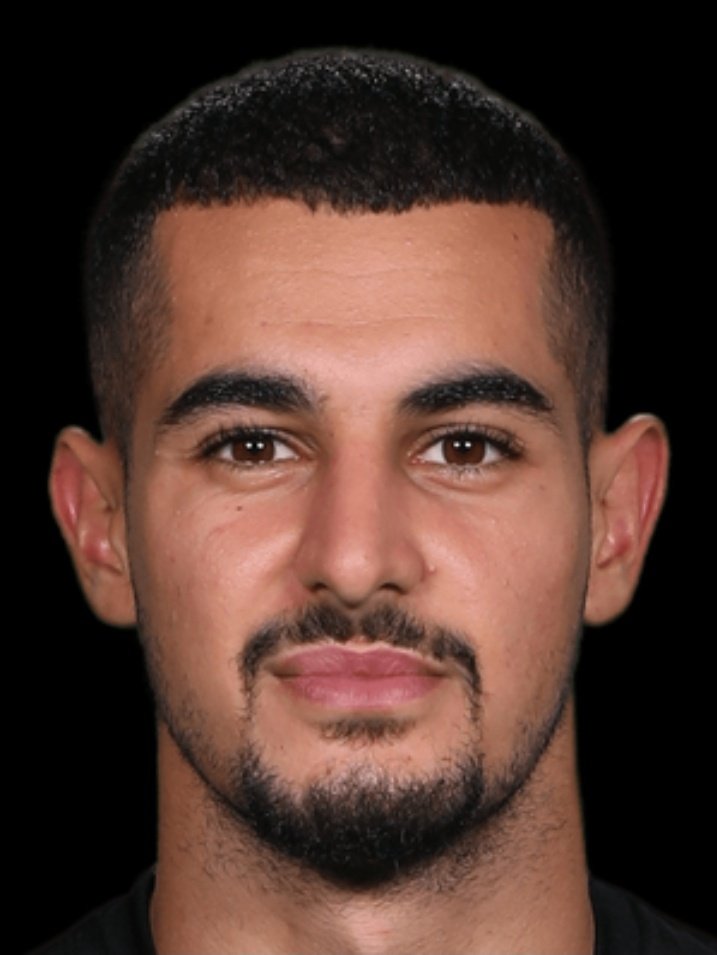 +kahvenizi nasıl alırdınız?

-orta