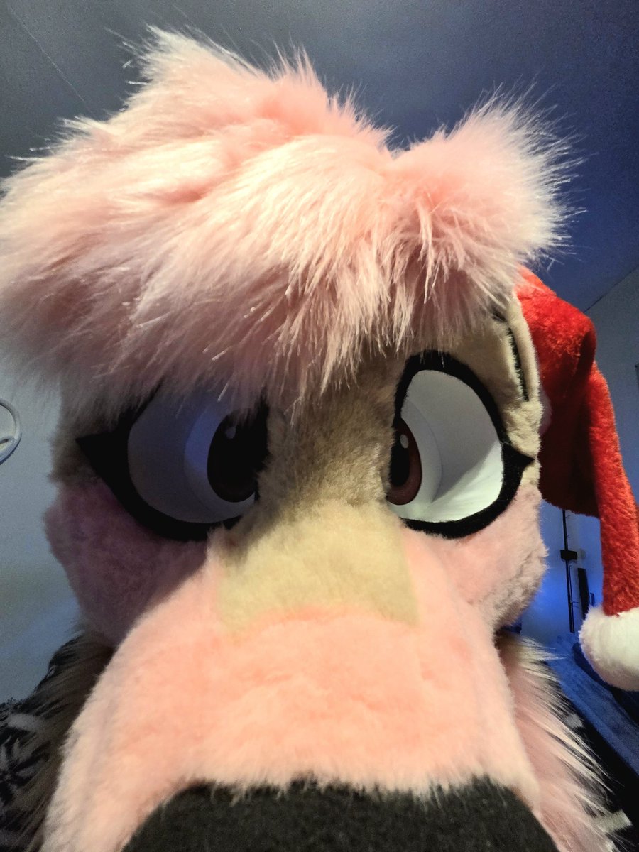 FloofIts's tweet image. Have you got games on ur phone? 🤣🤣