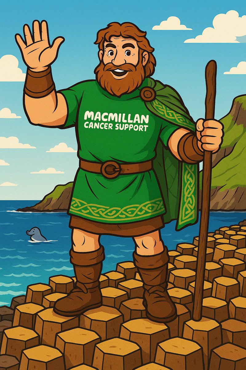 David McGaffin 🏴☠️💙🇺🇦 tweet media