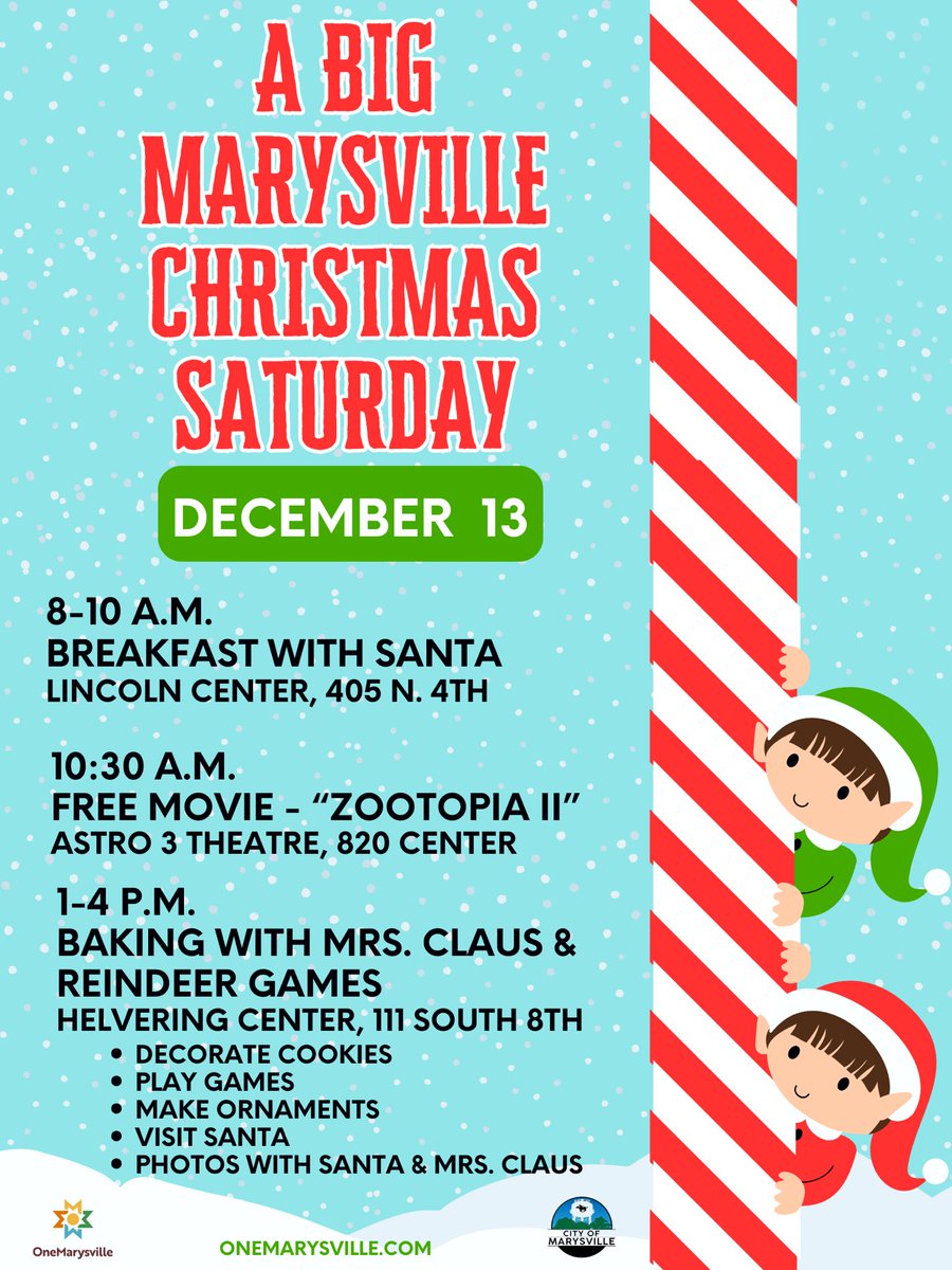 Marysville FBLA (@marysvillefbla) on Twitter photo 