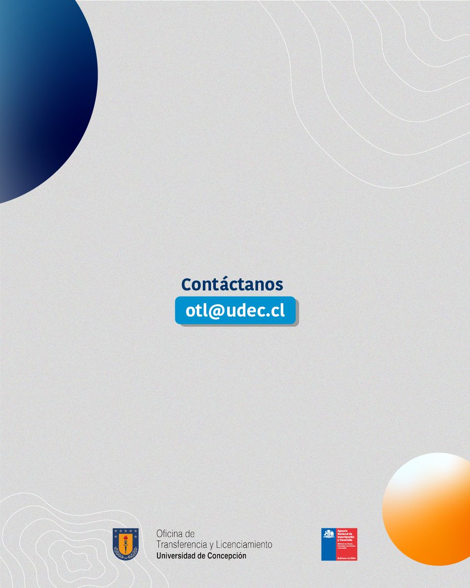 OTL UdeC tweet media