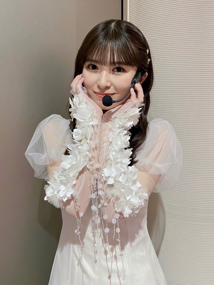 Post by まっさん🌸 on X: 627