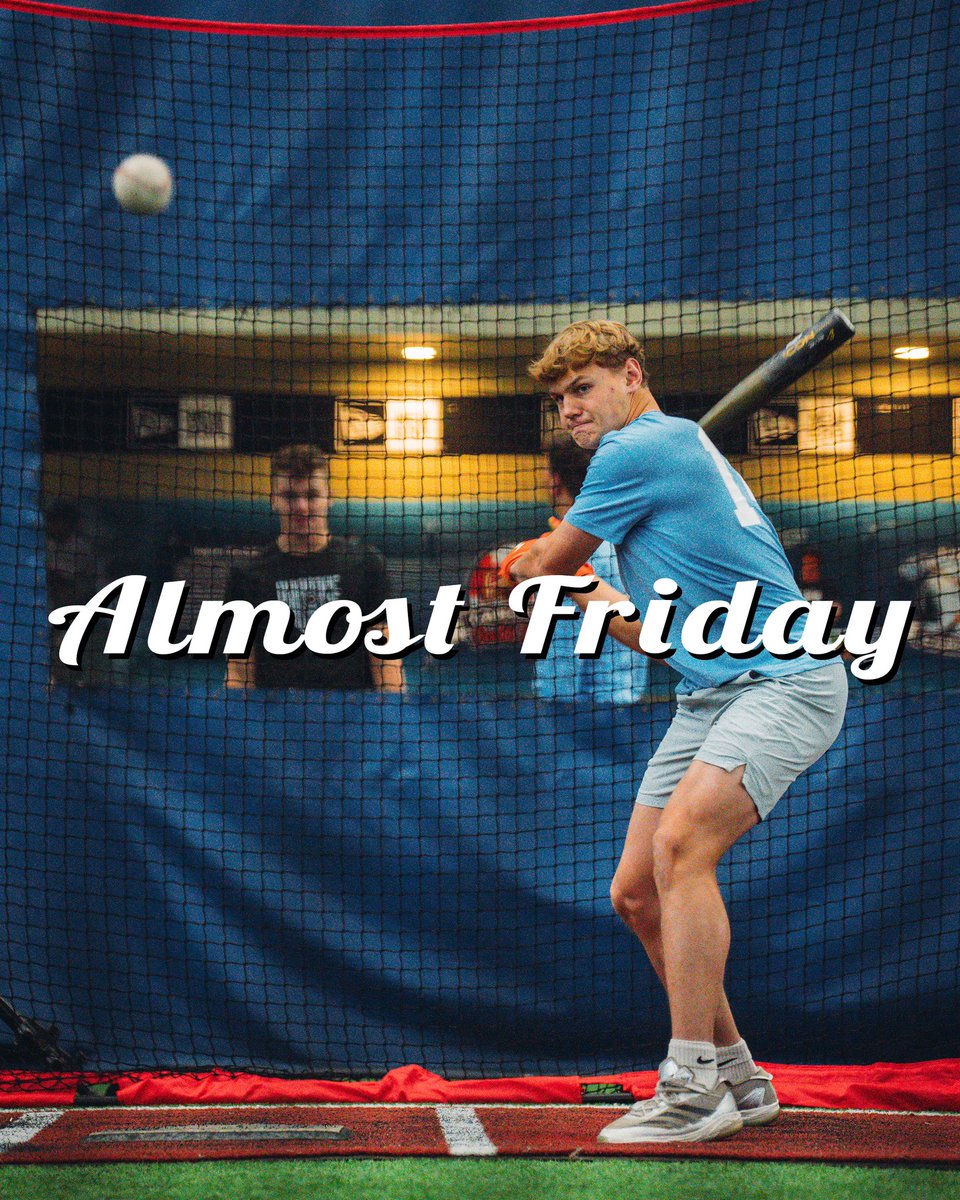 _CoachPeteW's tweet image. #AlmostFriday w/ @_CoachPeteW &amp;amp; @BoDomeCBUS 🔥