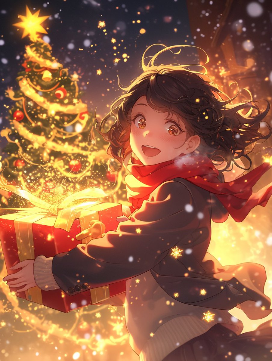 おはようございます♪ えーっと…今日から始まる👒帽子屋プチイベントの