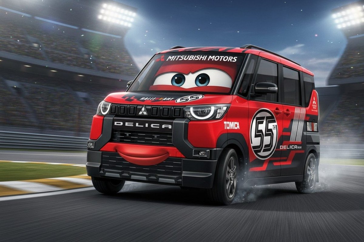 おはようございます😊 2025/12/12金曜日です✨ 本日も宜しくお願い