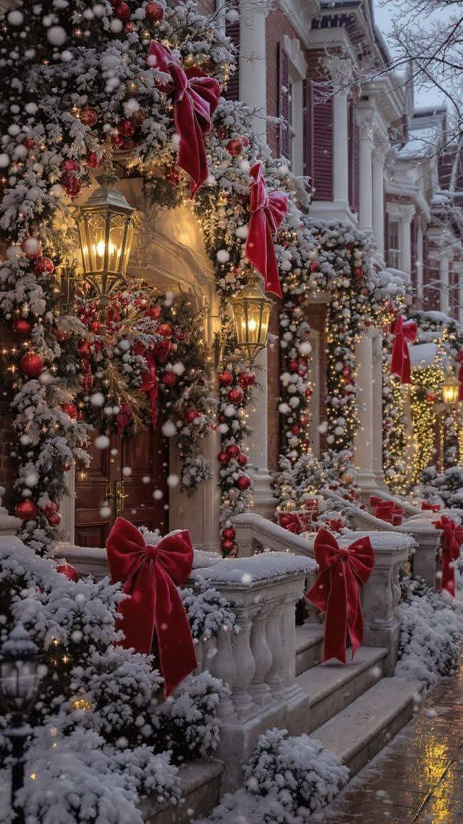 OMarlene tweet media