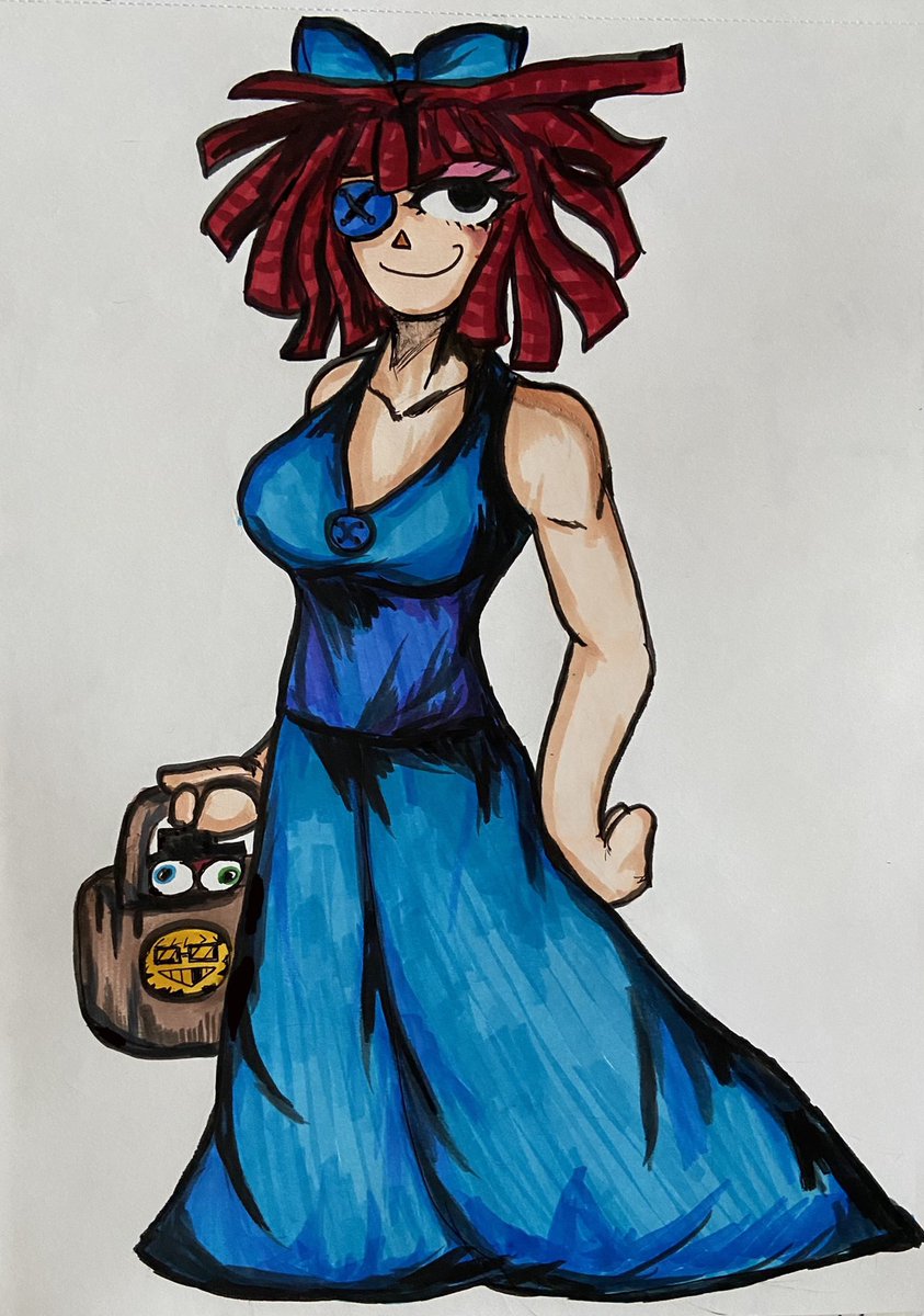 PajamapantsJack tweet media