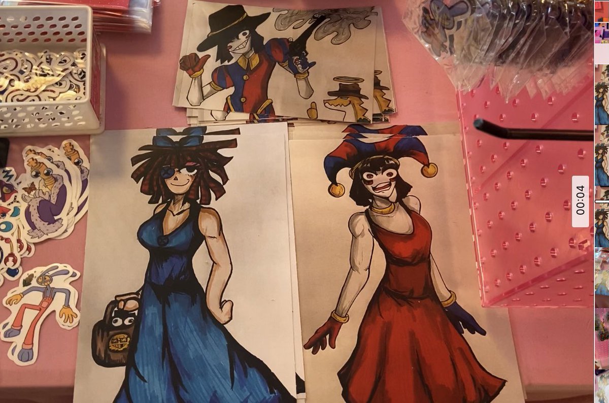 PajamapantsJack tweet media