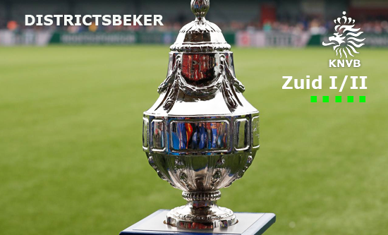 Uitslagen tussenronde Districtsbeker voor donderdag 11 december. 
amateurvoetbaleindhoven.nl/programma-tuss…