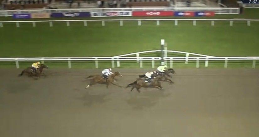 olivercoleracing tweet media