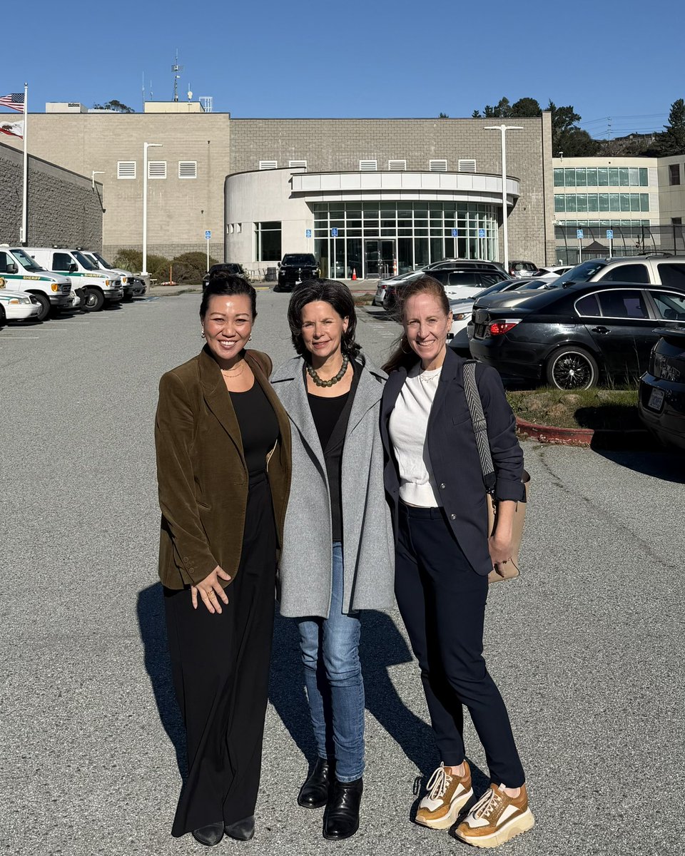 Drug-Free Sidewalks San Francisco tweet media