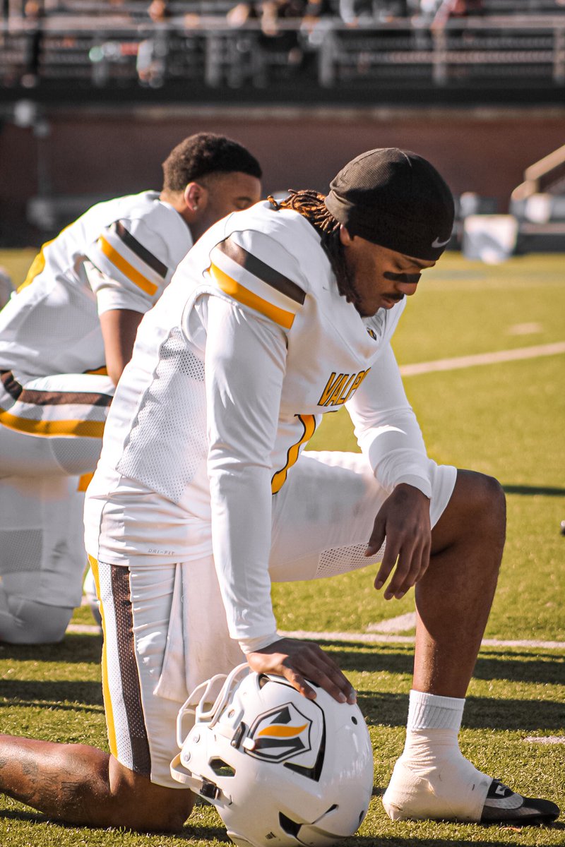 All glory to God. 
Jan 2nd..⏳