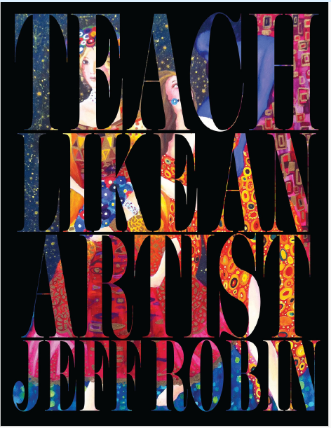 Boris Mir tweet media