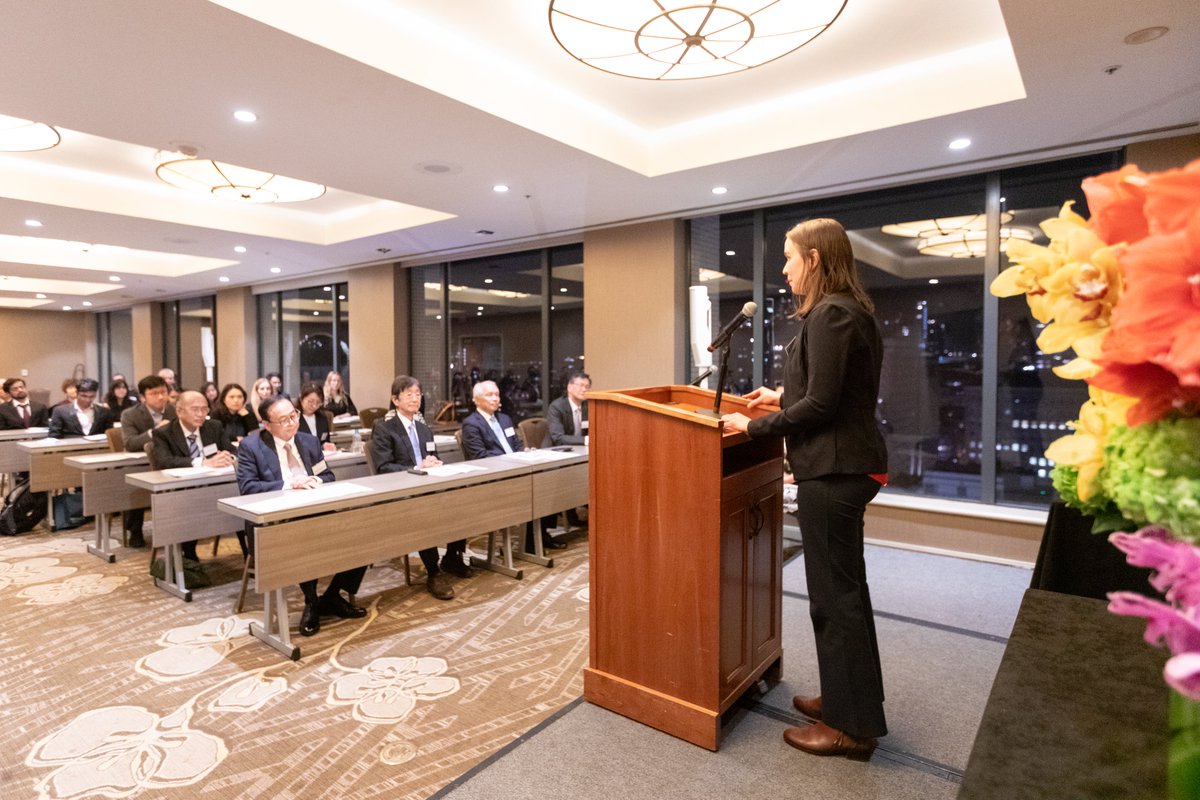 Berkeley Statistics tweet media