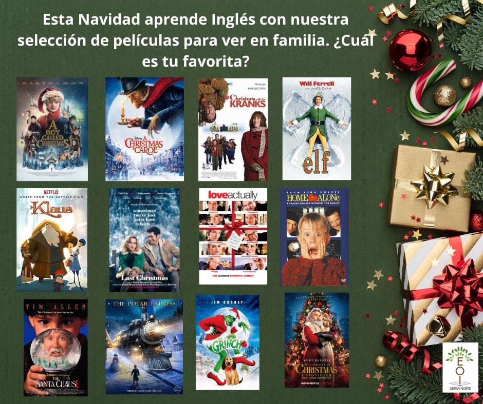 EOI Sierra Norte (@eoi_sierranorte) on Twitter photo 