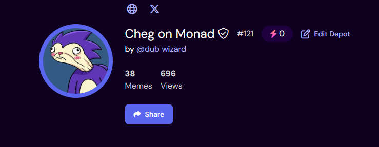 Dub_wizard's tweet image. uuuuuh! @memedepot rocks! 
x.com/Dub_wizard/sta…