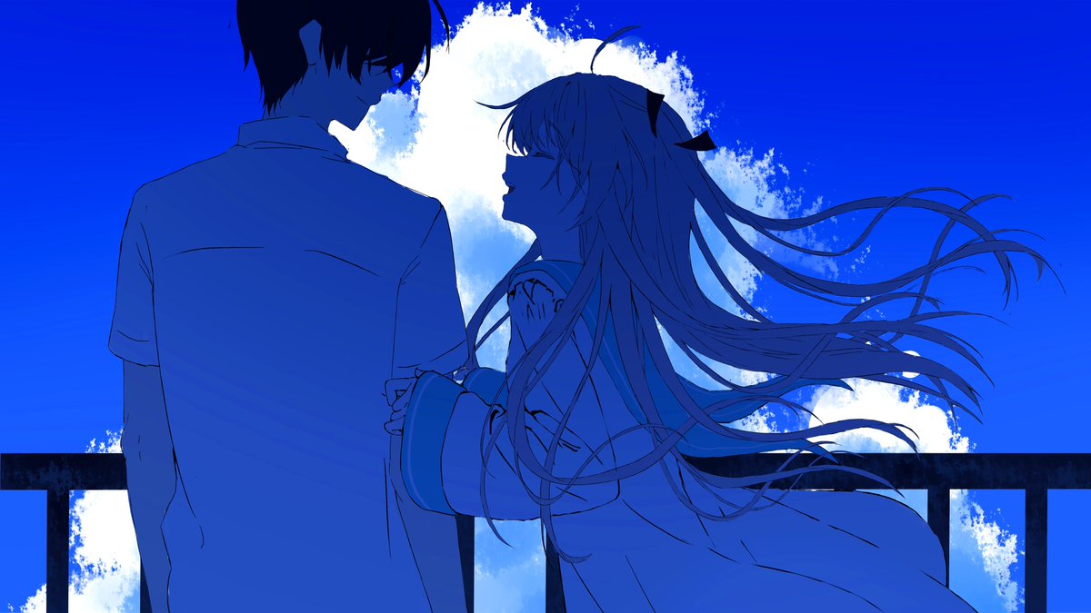 平泽唯 tweet media