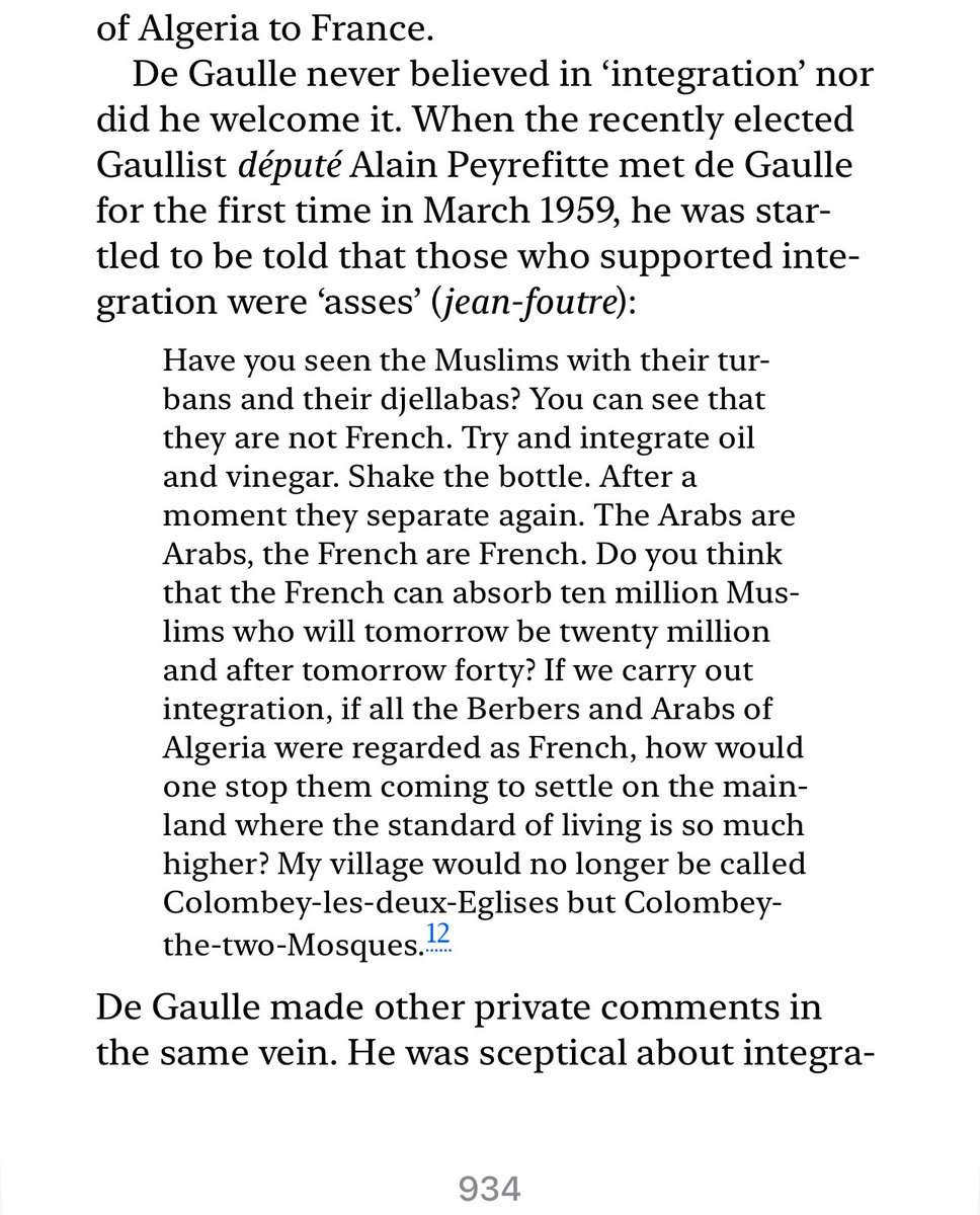 Drew Pavlou 🇦🇺🇺🇸🇺🇦🇹🇼 tweet media