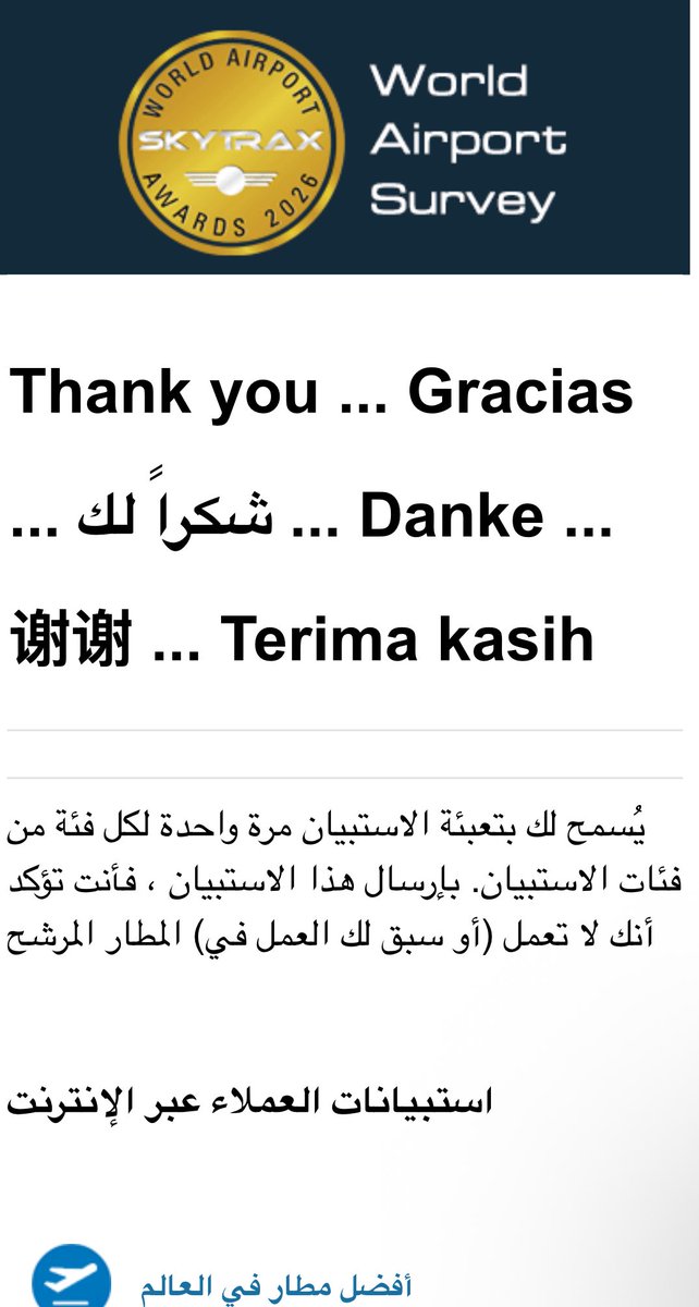 ka3m tweet media