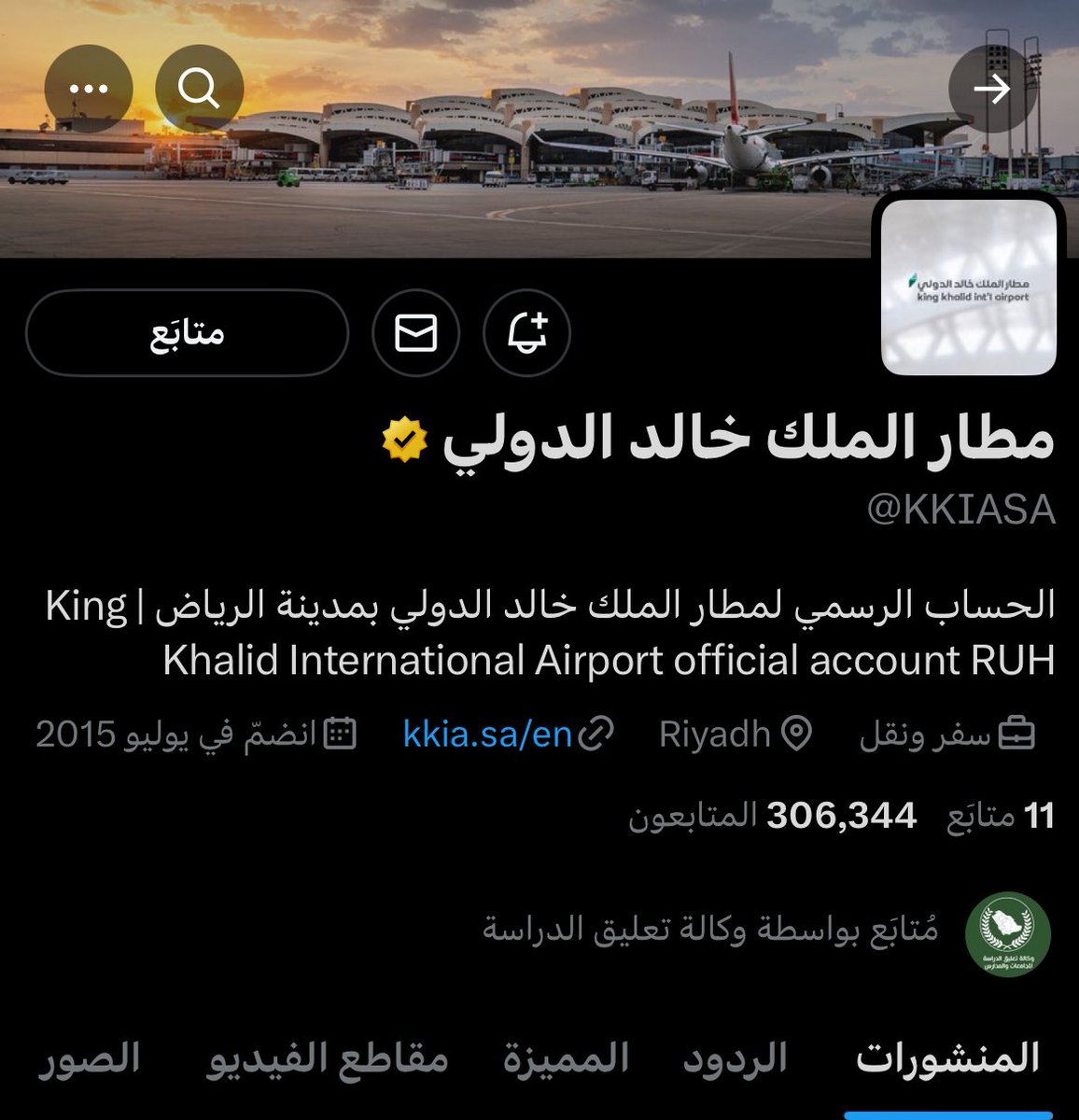 ka3m tweet media