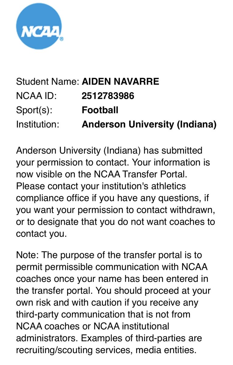 aiden navarre tweet media