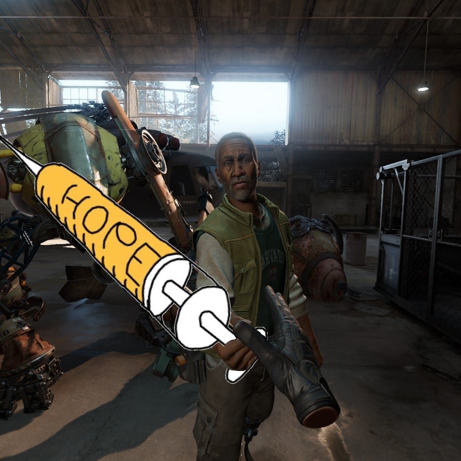 PhoenixBR (@phoenixbr) on Twitter photo 