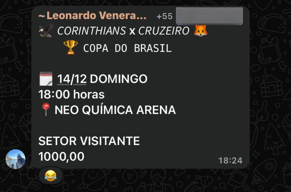 Adryan_155's tweet image. isso NAO existe