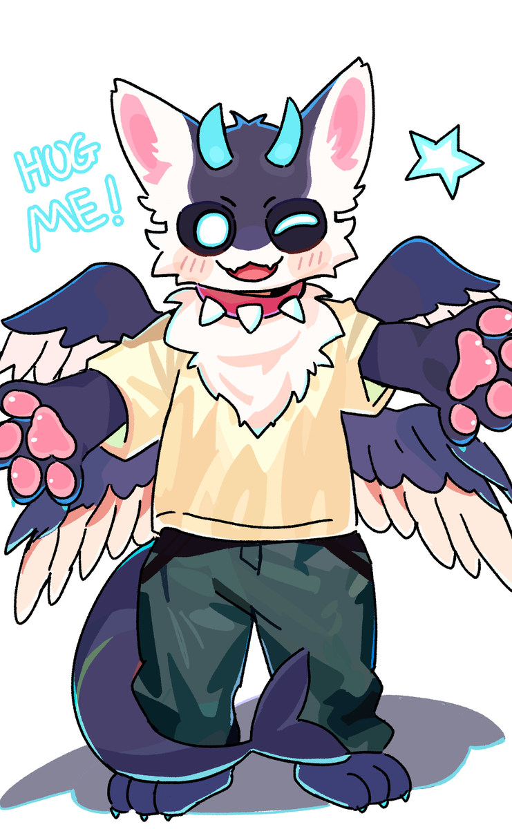 riu.yuiページ RIU(リユ) (@RIU_Archive) / Posts / X