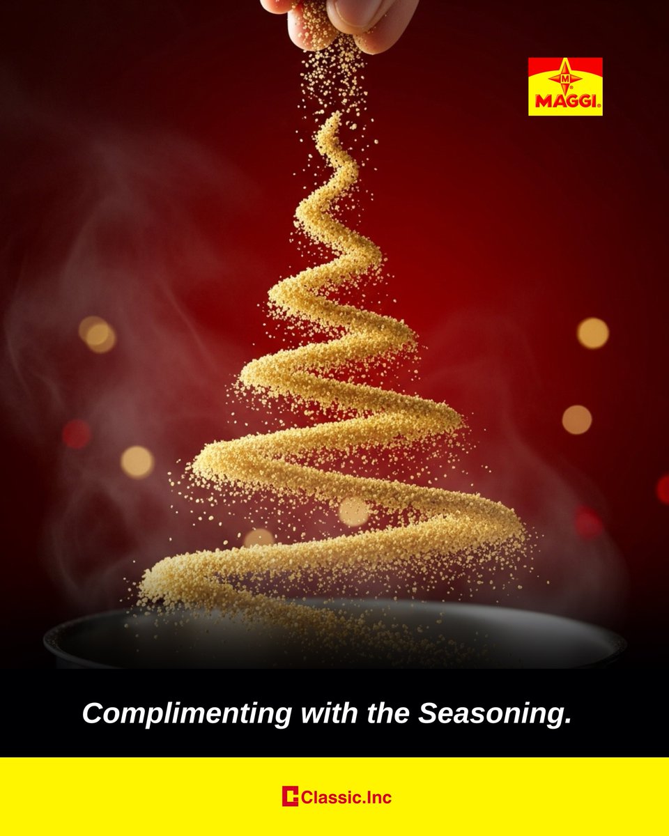 Classic.Inc tweet media