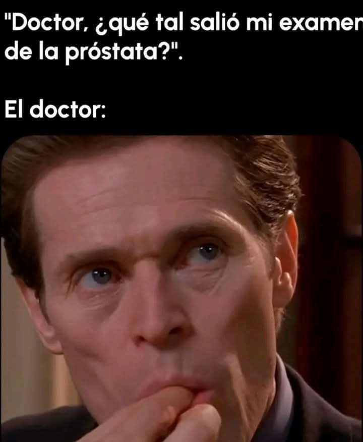 Hector Trejo tweet media