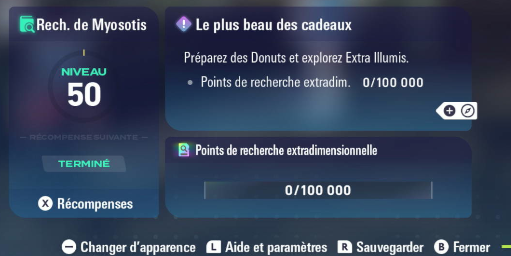 Je préfère en rire pire dlc