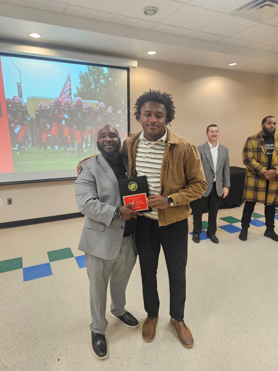 Muaz Brooks tweet media